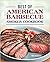 Best of American Barbecue S...