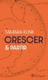 Crescer e Partir