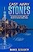 Cast Away Stones: An Eyewitness Account of 9/11 and Memoir of a Survivor, Soldier, Citizen
