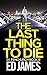 The Last Thing to Die (DI F...