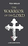 The Warrior of th...