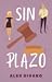 Sin plazo
