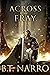 Across the Fray (Jon Oklar,...