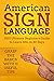 American Sign Language: 202...