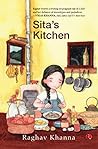 Sita’s Kitchen