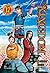 Kingdom - Tập 17