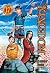 Kingdom - Tập 17