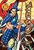Kingdom - Tập 16