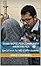 Important Notes for Community Medicine PGs by Ankit Chandra