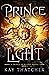 Prince of Light (Prince of ...