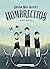 Hombrecitos