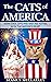 The Cats of America: True S...