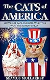 The Cats of Ameri...