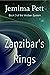 Zanzibar's Rings (Viridian ...