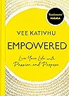 Empowered: Live Y...