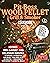 Pit Boss Wood Pellet Grill & Smoker Cookbook - NO STRESS by Planet Health and Taste