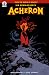 Sir Edward Grey by Mike Mignola