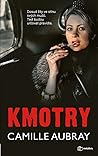 Kmotry
