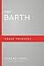 Karl Barth
