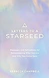 Letters to a Star...