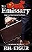 The Emissary