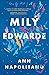 Milý Edwarde