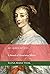 My Queen, My Love: A Novel ...