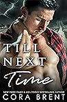 Till Next Time