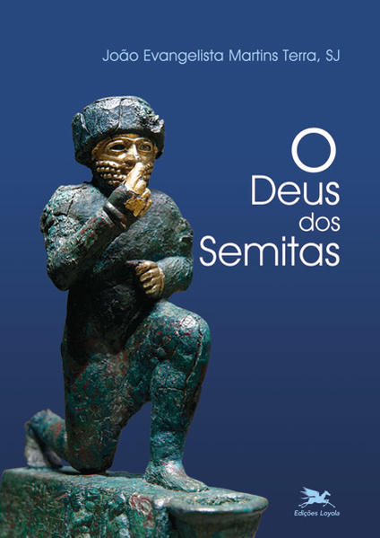 O Deus dos semitas