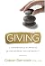 Giving: A Handbook to Happiness for the Modern Philanthropist