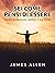 Sei come pensi di essere (Tradotto): Cambia te stesso per cambiare il tuo mondo (Italian Edition)