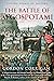 The Battle of Aegospotami (...