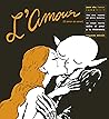 L'Amour