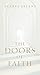 The Doors of Faith