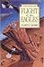 Flight Of The Eagles (The Seven Sleepers #1)