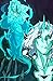 Steadfast Heart (League of Legends,#5)