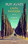 L'alta fantasia