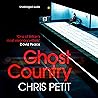 Ghost Country