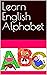 Learn English Alphabet
