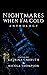 Nightmares When I'm Cold: A...