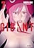Gigant, vol. 7 (Gigant, #7)