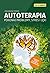 Autoterapia. Pokonaj problemy, stres i lęki by Magdalena Staniek
