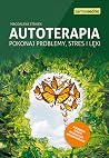 Autoterapia. Poko...