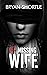 The Missing Wife - A Myster...
