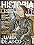 Historia National Geographic #209 | JUANA DE ARCO by Historia National Geographic