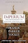 Imperium: The Phi...