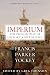 Imperium: The Philosophy of History & Politics