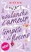 Alerte : avalanche d'amour ...