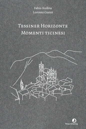 Tessiner Horizonte