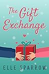The Gift Exchange